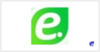 Elaunch