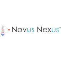 Novus nexus