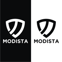 Modista manufaktur