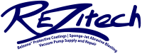 Rezitech services pty ltd