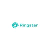 Ringstar