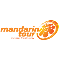 Mandarin world tours