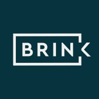 P brink & associates (pty) ltd