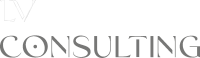 Lux & veritas, international law firm