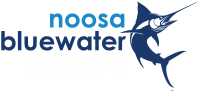 Blue water charters | durban