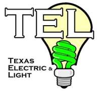 Texas electric and light llc