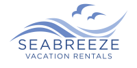 Seabreeze Rentals & Sales