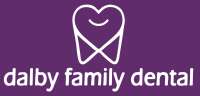 Dalby dental