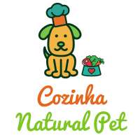 Cozinha natural industria e comercio de alimentacao