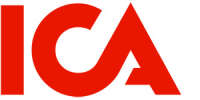 Ica groep