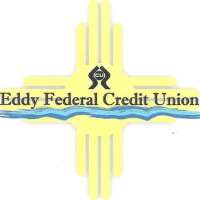 Eddy federal credit union