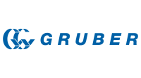Unternehmensgruppe gruber