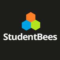 StudentBees.com.au