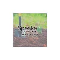 Speake Lawncare
