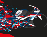 Heiko röhr graphic design