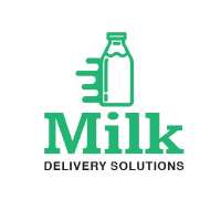 Milk Delivery Solutions