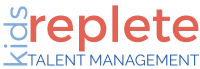 Replete talent management
