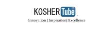 Koshertube