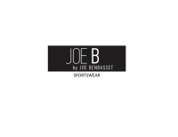 Joe benbasset, inc.