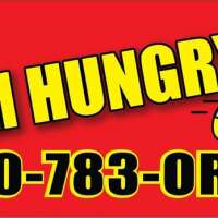 I'm hungry - sheboygan's multi-restaurant delivery service
