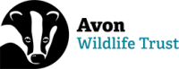 Avon Wildlife Trust
