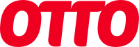 Otto consulting group