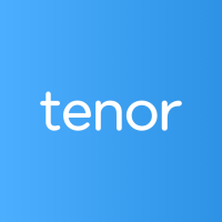 Media tenor