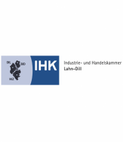 Ihk lahn-dill