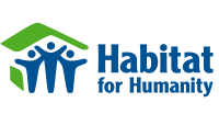 Barron county habitat for humanity
