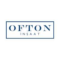Ofton construction tourism and investment co.