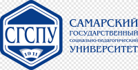 Samara state academy of social sciences and humanities