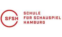 Gesangsunterricht hamburg