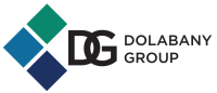 Dolabany communications group