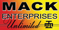 Mack enterprises unlimited