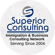 Superior consulting - immigration & business consulting network