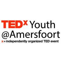 Tedxyouth@amersfoort