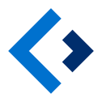 Cobotec gmbh