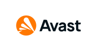 Avast mobile enterprise (formerly remotium, inc.)