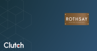 Rothsay chartered accountants