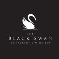 Black swan restaurant