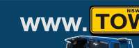 Penrith towing service