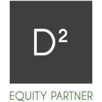 D-quadrat gmbh