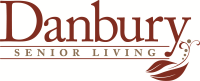 Dunbury