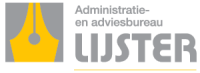 Administratie- en adviesbureau lijster