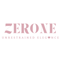 Zerone Design