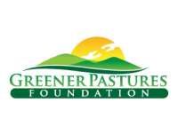 Greener pastures charitable foundation, inc.
