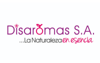Disaromas s.a.