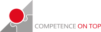 Competence on top gmbh