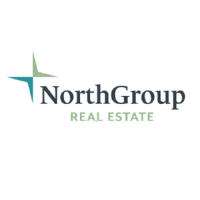 North Group Real Estate