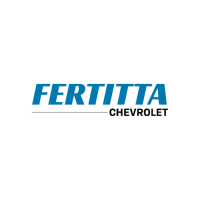 Fertitta Chevrolet